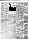 Lancashire Evening Post Friday 29 March 1940 Page 10