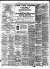 Lancashire Evening Post Monday 01 April 1940 Page 2