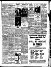 Lancashire Evening Post Monday 01 April 1940 Page 3