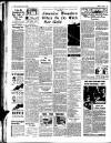 Lancashire Evening Post Monday 01 April 1940 Page 4