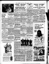 Lancashire Evening Post Monday 01 April 1940 Page 5