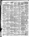 Lancashire Evening Post Monday 01 April 1940 Page 6