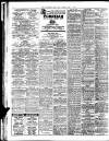 Lancashire Evening Post Tuesday 02 April 1940 Page 2