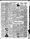 Lancashire Evening Post Tuesday 02 April 1940 Page 3