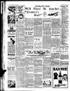 Lancashire Evening Post Tuesday 02 April 1940 Page 4