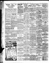 Lancashire Evening Post Tuesday 02 April 1940 Page 8