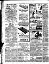 Lancashire Evening Post Friday 05 April 1940 Page 2