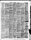 Lancashire Evening Post Friday 05 April 1940 Page 3