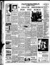 Lancashire Evening Post Friday 05 April 1940 Page 4