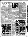 Lancashire Evening Post Friday 05 April 1940 Page 5