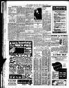 Lancashire Evening Post Friday 05 April 1940 Page 6