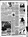 Lancashire Evening Post Friday 05 April 1940 Page 7