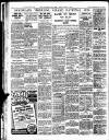 Lancashire Evening Post Friday 05 April 1940 Page 8