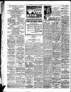 Lancashire Evening Post Wednesday 24 April 1940 Page 2
