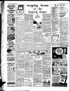 Lancashire Evening Post Wednesday 24 April 1940 Page 4