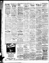 Lancashire Evening Post Wednesday 24 April 1940 Page 6