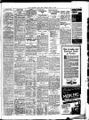 Lancashire Evening Post Tuesday 30 April 1940 Page 3