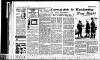 Lancashire Evening Post Tuesday 30 April 1940 Page 4