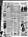 Lancashire Evening Post Tuesday 30 April 1940 Page 5