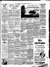 Lancashire Evening Post Tuesday 30 April 1940 Page 6