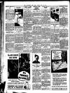 Lancashire Evening Post Tuesday 30 April 1940 Page 7