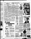 Lancashire Evening Post Tuesday 30 April 1940 Page 8
