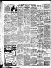 Lancashire Evening Post Tuesday 30 April 1940 Page 9