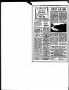 Lancashire Evening Post Tuesday 30 April 1940 Page 11