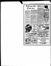 Lancashire Evening Post Tuesday 30 April 1940 Page 13