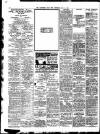 Lancashire Evening Post Wednesday 01 May 1940 Page 2