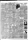 Lancashire Evening Post Wednesday 01 May 1940 Page 3