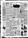 Lancashire Evening Post Wednesday 01 May 1940 Page 4