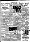 Lancashire Evening Post Wednesday 01 May 1940 Page 5