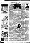 Lancashire Evening Post Wednesday 01 May 1940 Page 6