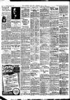 Lancashire Evening Post Wednesday 01 May 1940 Page 8