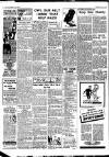 Lancashire Evening Post Thursday 02 May 1940 Page 4