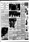 Lancashire Evening Post Thursday 02 May 1940 Page 5