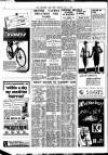 Lancashire Evening Post Thursday 02 May 1940 Page 6