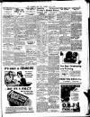 Lancashire Evening Post Thursday 02 May 1940 Page 7