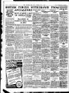 Lancashire Evening Post Thursday 02 May 1940 Page 8