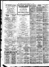 Lancashire Evening Post Saturday 11 May 1940 Page 2