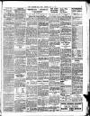 Lancashire Evening Post Saturday 11 May 1940 Page 3
