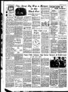 Lancashire Evening Post Saturday 11 May 1940 Page 4