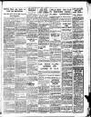 Lancashire Evening Post Saturday 11 May 1940 Page 5