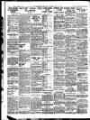 Lancashire Evening Post Saturday 11 May 1940 Page 6