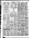 Lancashire Evening Post Thursday 16 May 1940 Page 2