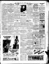 Lancashire Evening Post Thursday 16 May 1940 Page 3
