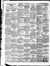 Lancashire Evening Post Thursday 16 May 1940 Page 6