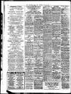 Lancashire Evening Post Saturday 18 May 1940 Page 2