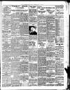 Lancashire Evening Post Saturday 18 May 1940 Page 3